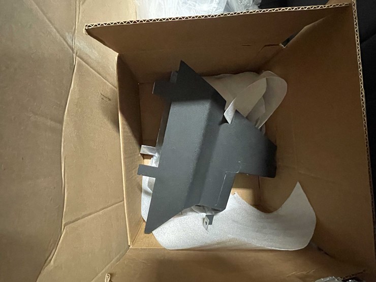 #8620-•-can-am-maverick-seat-(f)-image-14