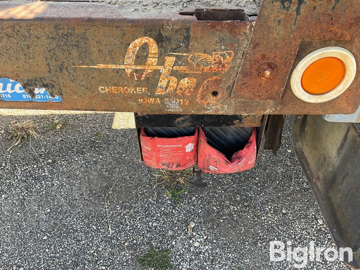 1990-ford-f600-image-17