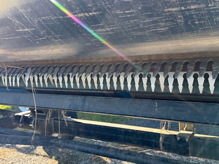 #63-•-shelbourne-reynolds-30’-platform-header-w/-trailer-3332846-inv#29012-image-31