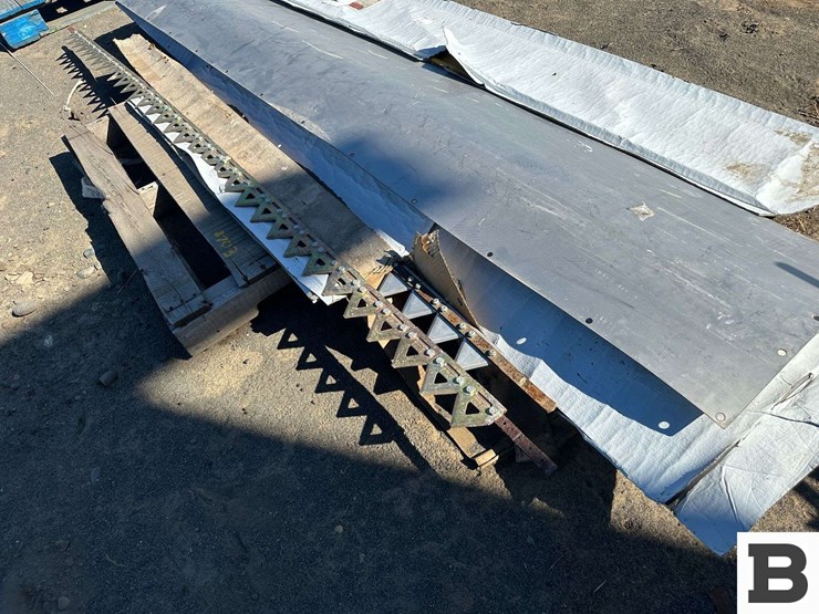 swather-header-parts-image-3