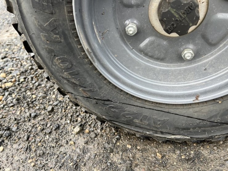 2005-arctic-cat-250-image-11