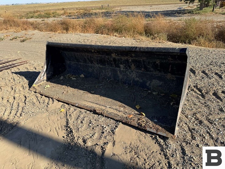 loader-bucket-image-1