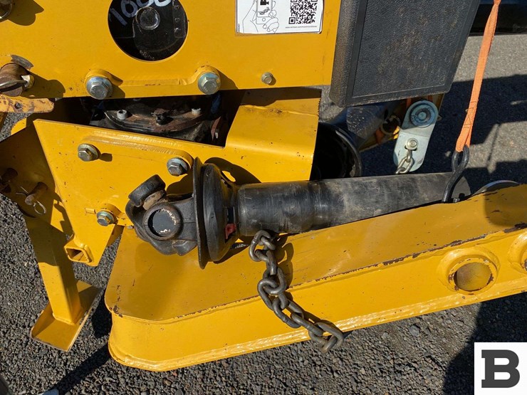 vermeer-mc3700-image-12