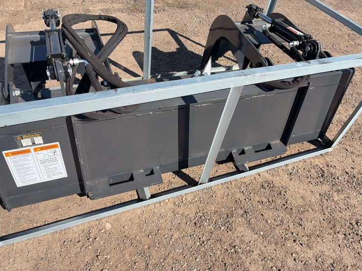 wolverine-72in-grapple-bucket-image-8