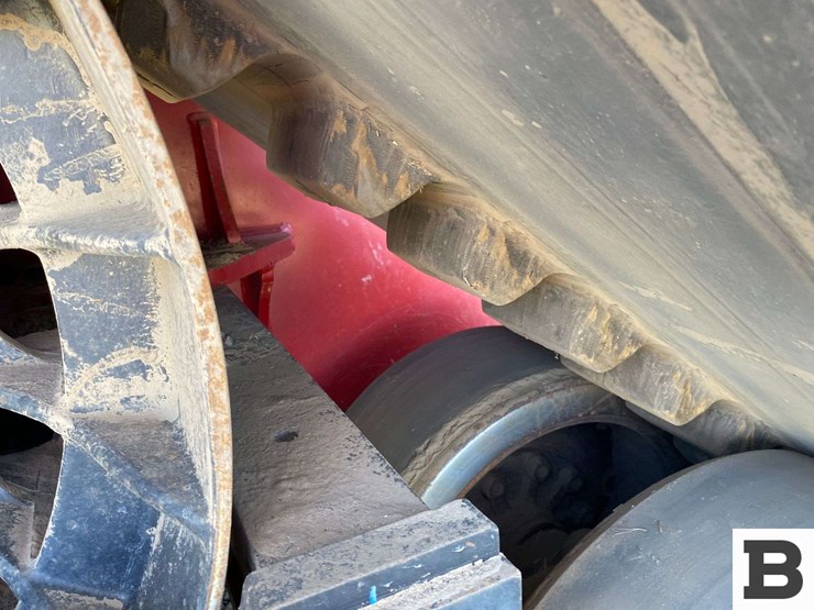 case-ih-stx450-quad-image-58