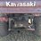 kawasaki-mule-600-image-5