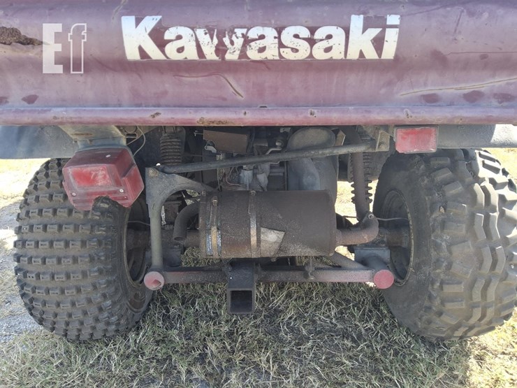 kawasaki-mule-600-image-5