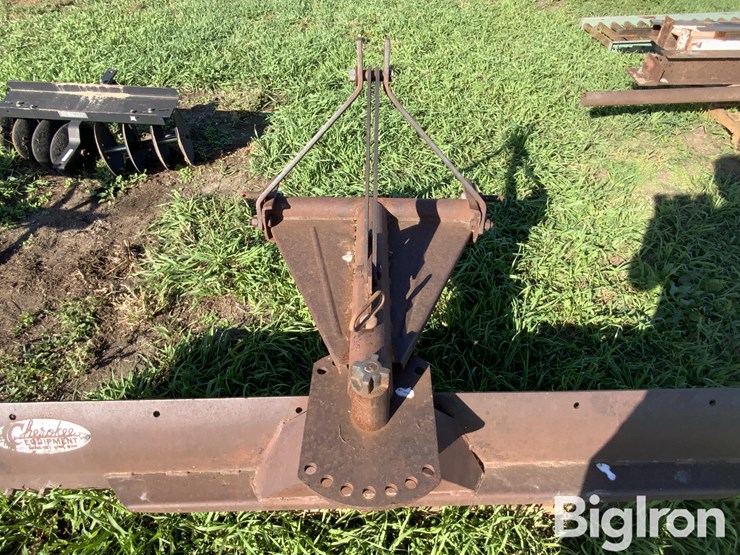 cherokee-3-pt-blade-image-9