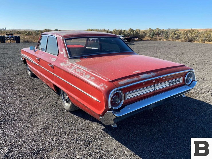 1964-ford-500-image-3