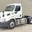 2012-freightliner-cascadia-113-image-2