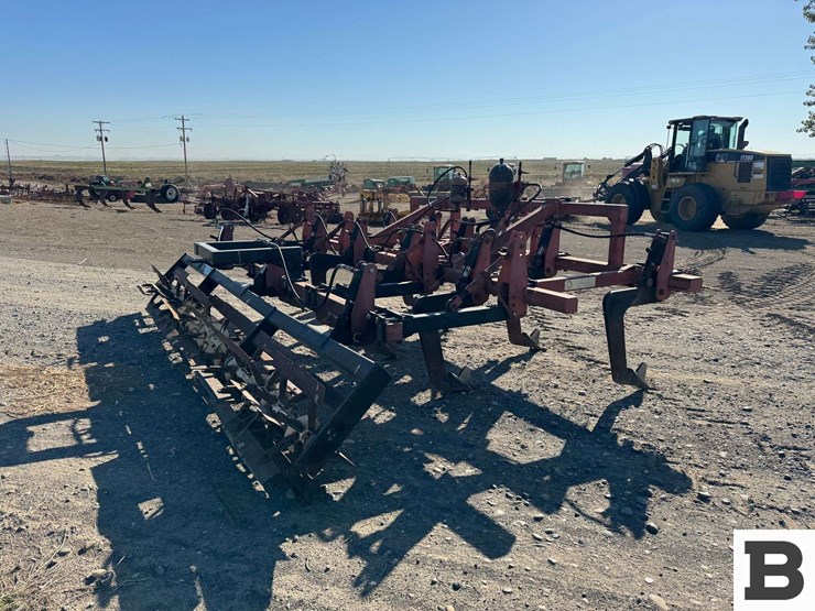 ag-engineering-ripper-image-7