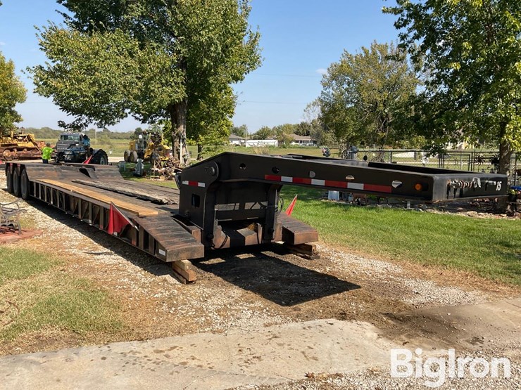 1999-king-load-image-3