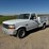 1996-ford-f150-image-2