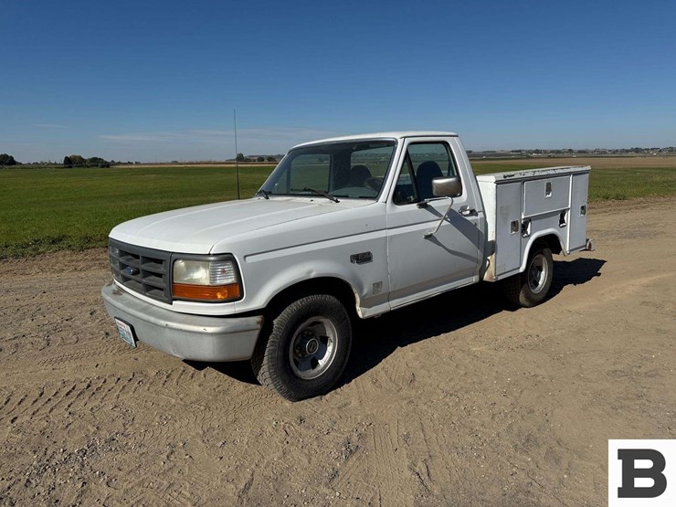 1996-ford-f150-image-2