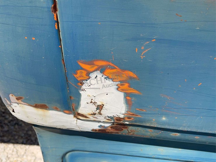 1967-chevrolet-c50-image-50