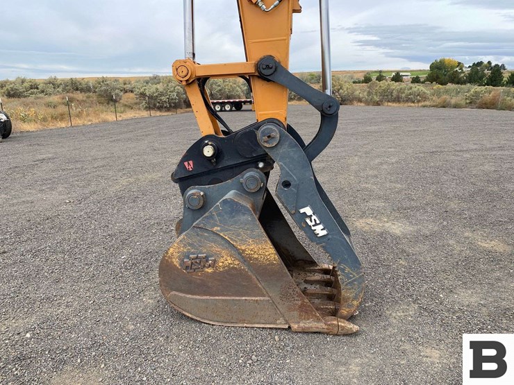 2016-case-cx160d-image-12