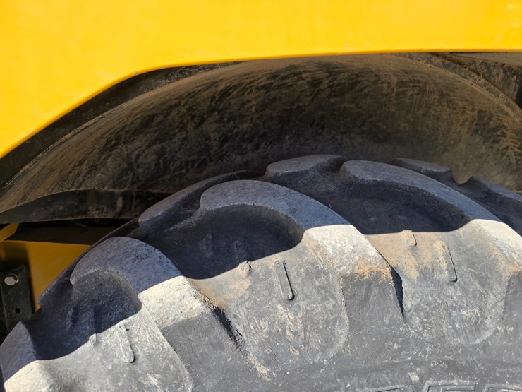 caterpillar-415f2-il-image-94