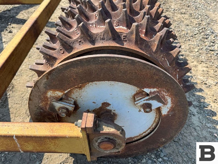 1996-schmeiser-8'-packer-image-9