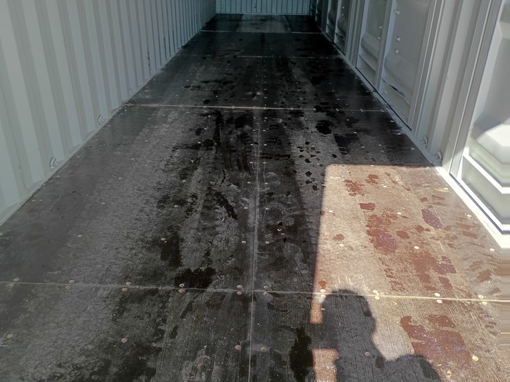 #l57-000-•-40ft-container-image-11