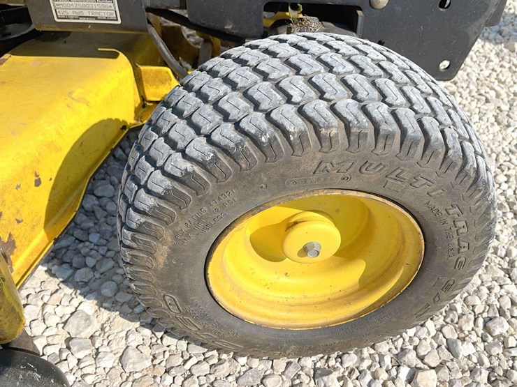 john-deere-425-image-20