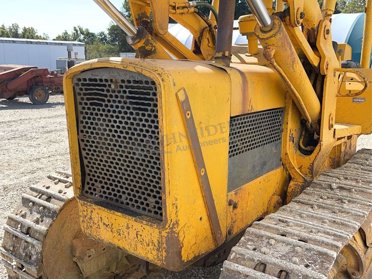 john-deere-450-image-41