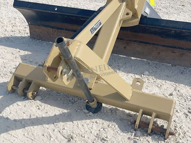 land-pride-rb3584-image-9