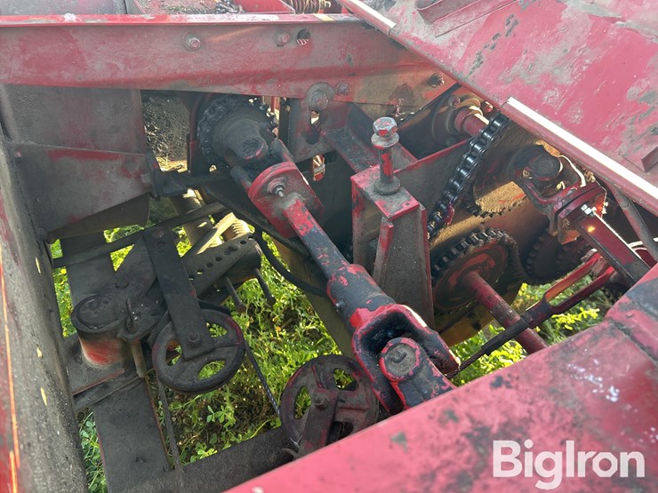 international-720-image-20