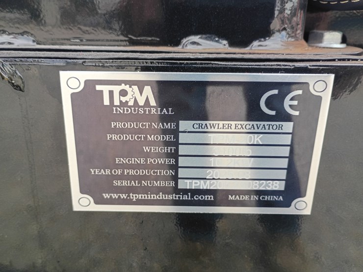 #l57-014-•-2025-tpm-20k-mini-excavator-(diesel)-image-21
