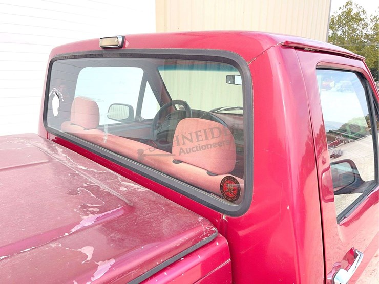 1992-ford-f150-image-24