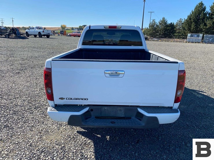 2009-chevrolet-colorado-image-4