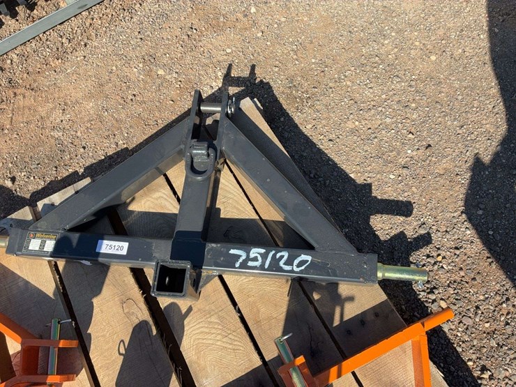 wolverine-class-2-quick-hitch-image-1