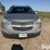 2012-chevrolet-traverse-image-2