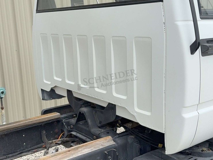 1990-chevrolet-c70-image-59