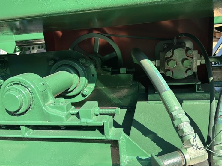 #4458-•-vibrating-conveyor-image-5