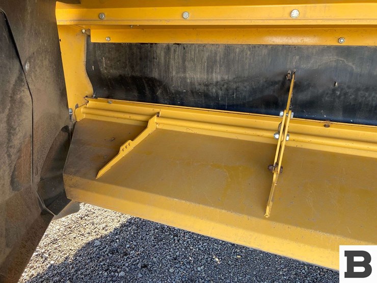 vermeer-mc3700-image-27