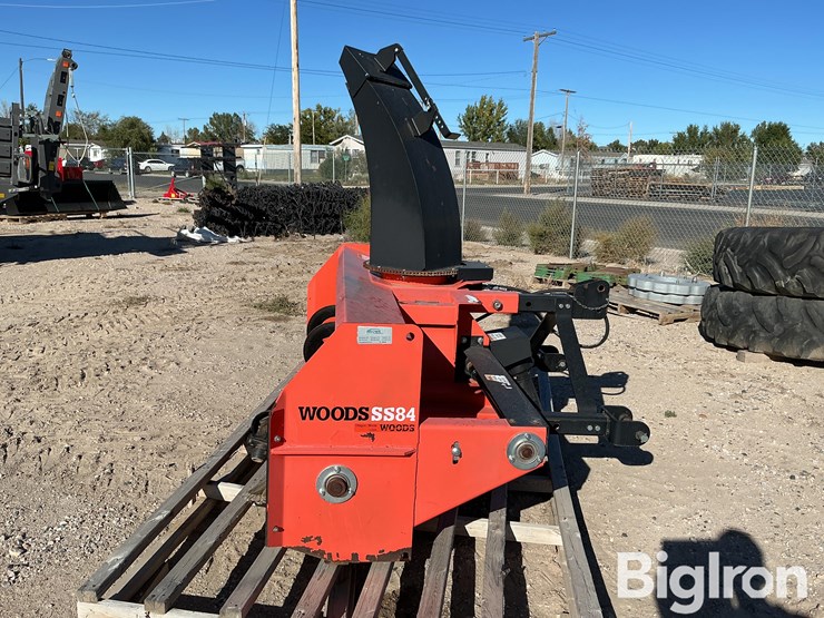 woods-ss84-snowblower-image-4