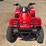 2007-polaris-trail-boss-atv-image-6