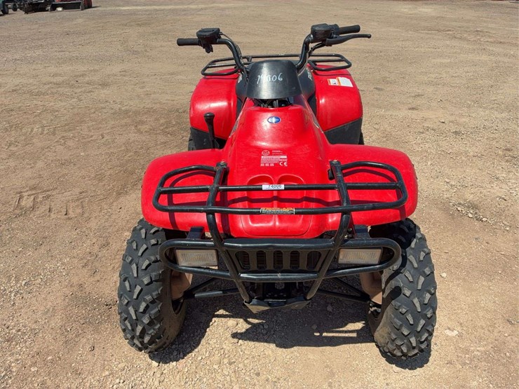 2007-polaris-trail-boss-atv-image-6