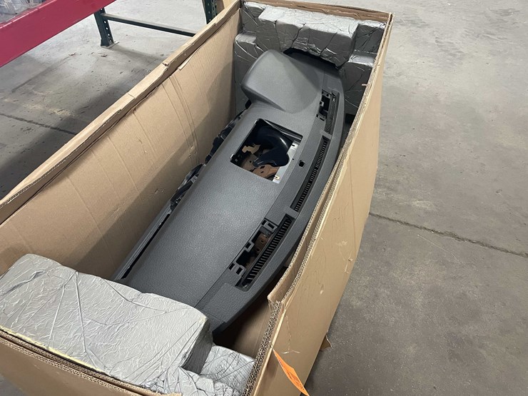 #8545-•-ford-f-series-dash-(pr20)-image-1