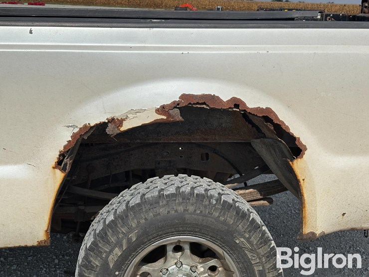 2001-ford-f350-image-10