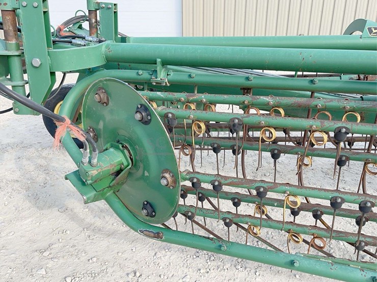 john-deere-705-image-16