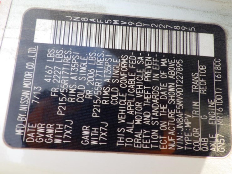 2013-nissan-juke-image-15