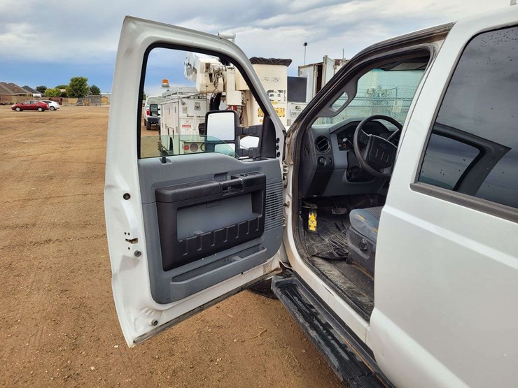 2015-ford-f250-image-8