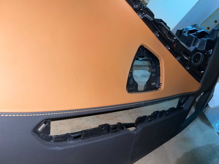 #8626-•-corvette-dash-(pr1)-image-10