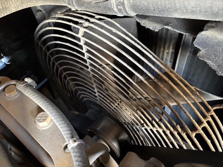 2000-sullair-185dpqjd-image-39