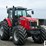 2016-massey-ferguson-7720-image-8