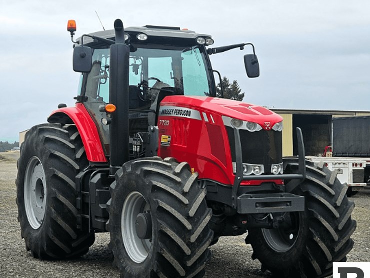 2016-massey-ferguson-7720-image-8