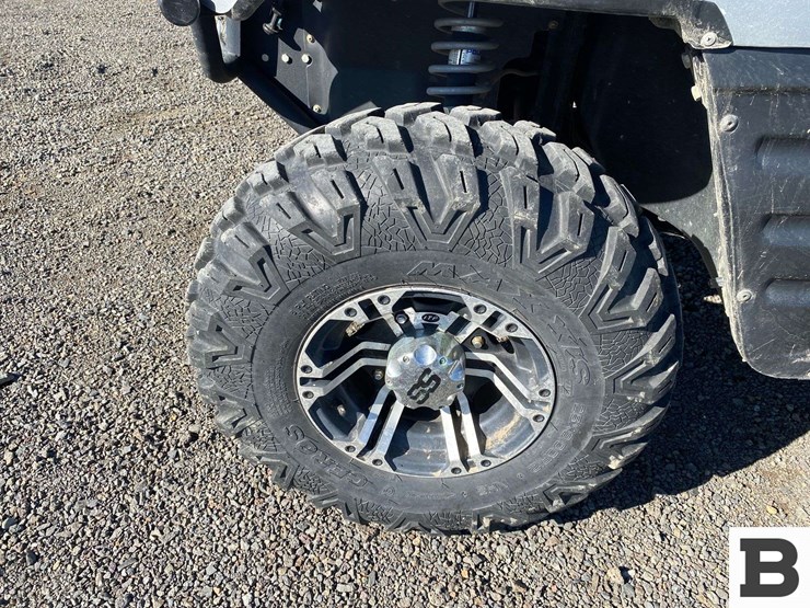 2007-polaris-ranger-image-12