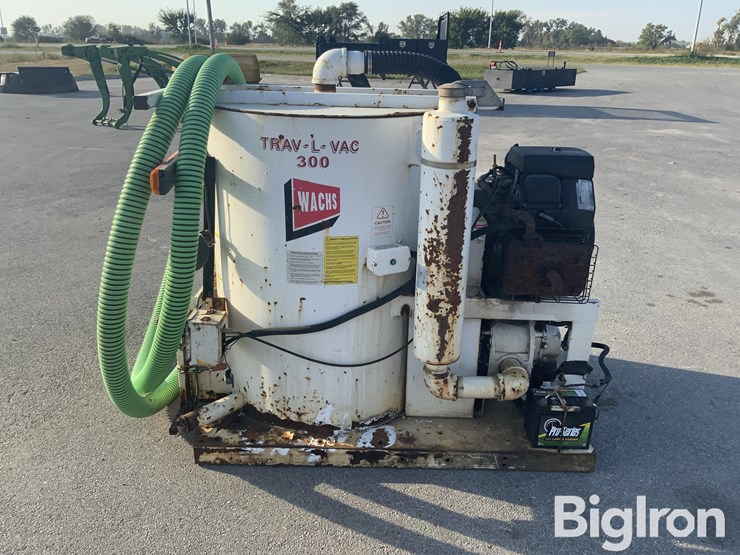 wachs-trav-l-vac-300-image-8