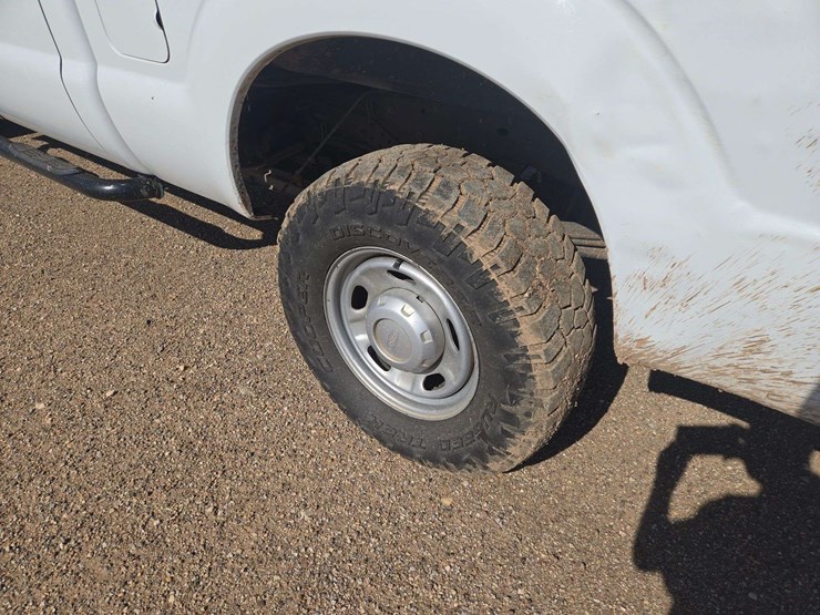 2012-ford-f250-image-6